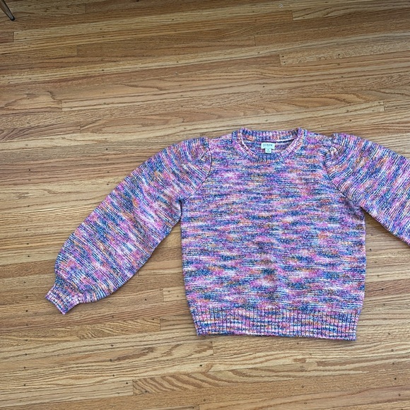 J. Crew Women’s Sweater S - Picture 2 of 6